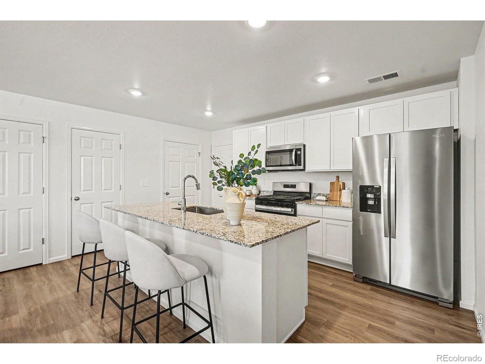 MLS Image #12 for 6545 n nepal street,aurora, Colorado