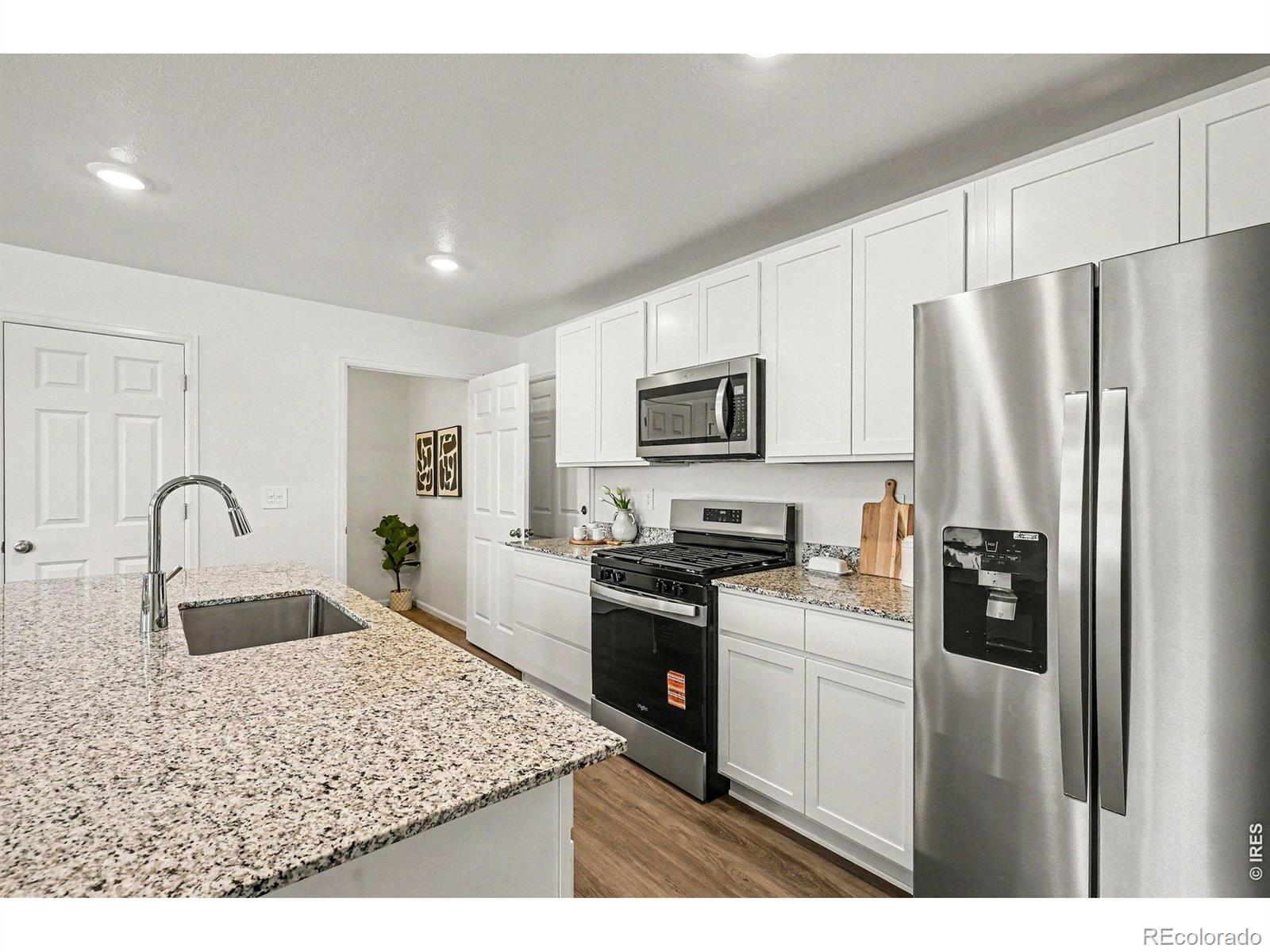 MLS Image #13 for 6545 n nepal street,aurora, Colorado