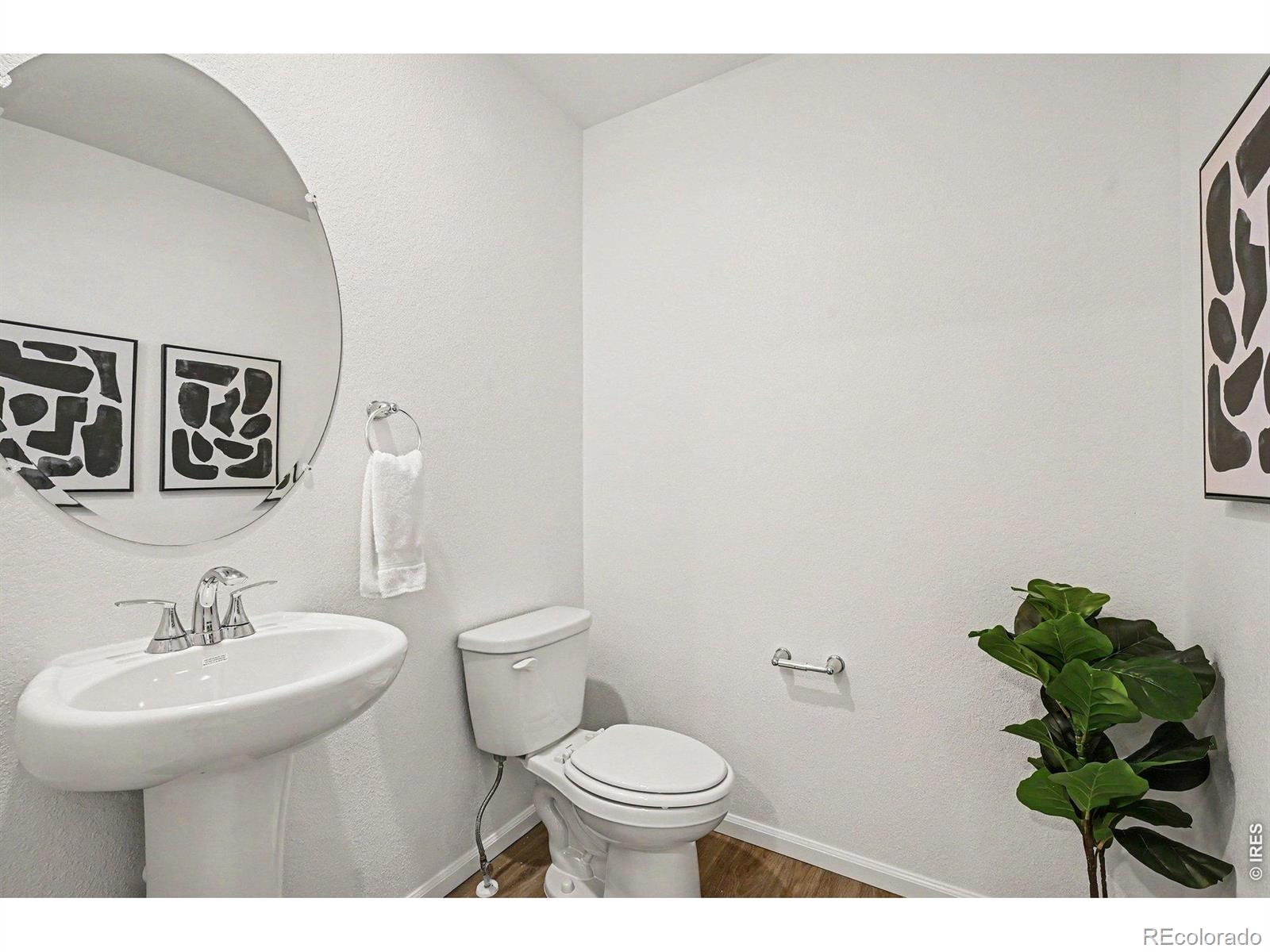MLS Image #15 for 6545 n nepal street,aurora, Colorado