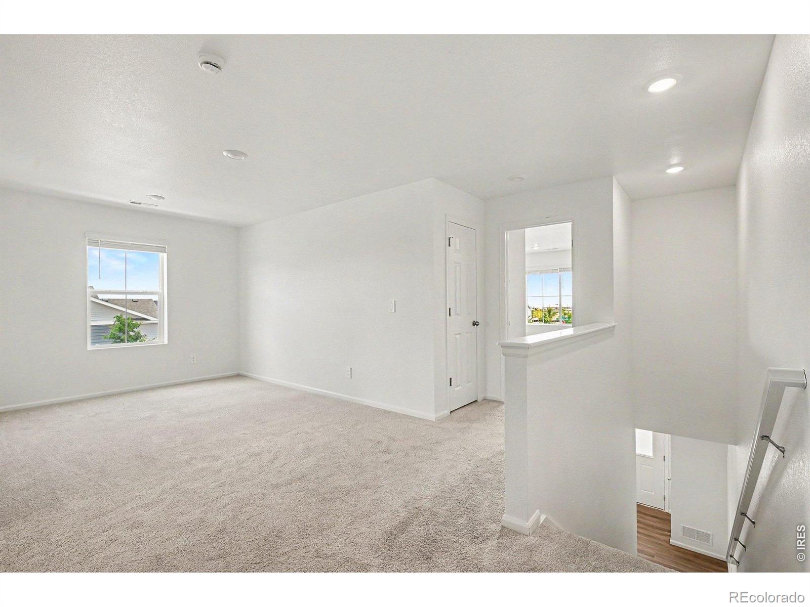 MLS Image #16 for 6545 n nepal street,aurora, Colorado