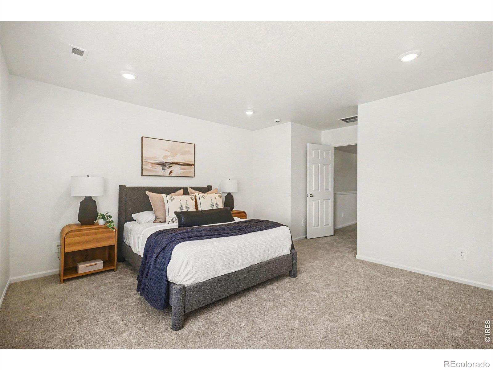 MLS Image #17 for 6545 n nepal street,aurora, Colorado
