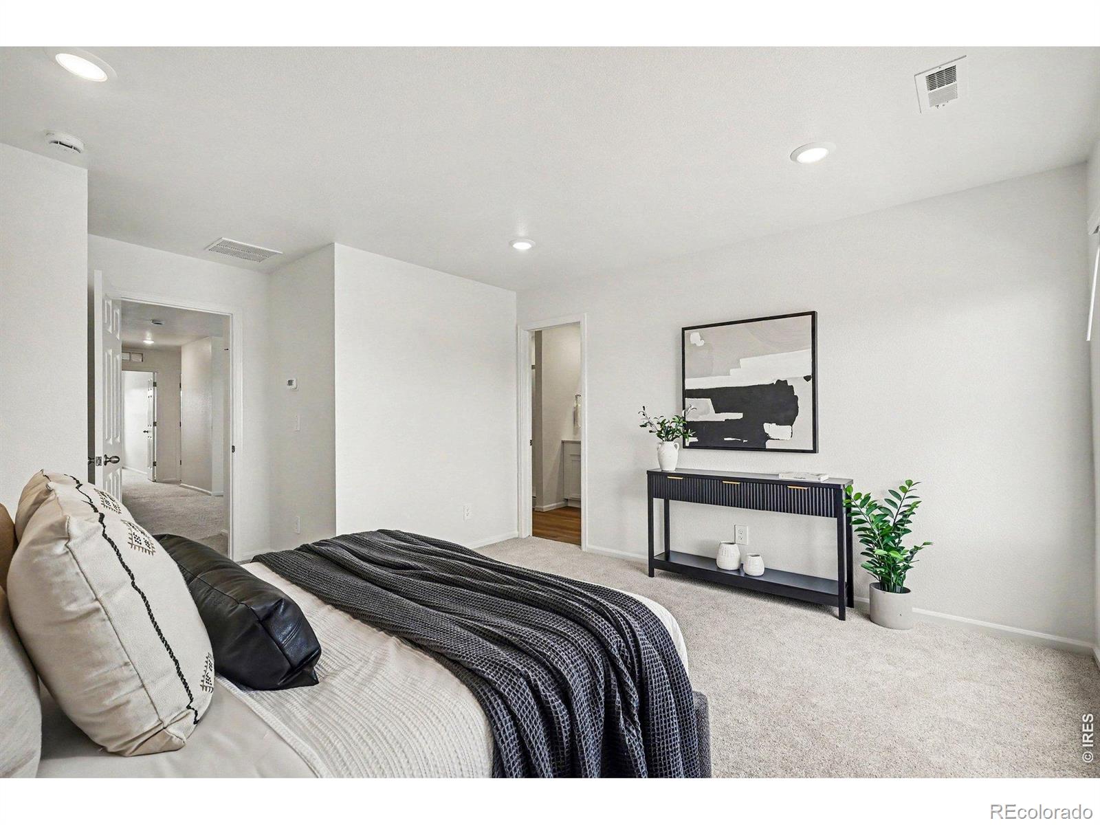 MLS Image #18 for 6545 n nepal street,aurora, Colorado
