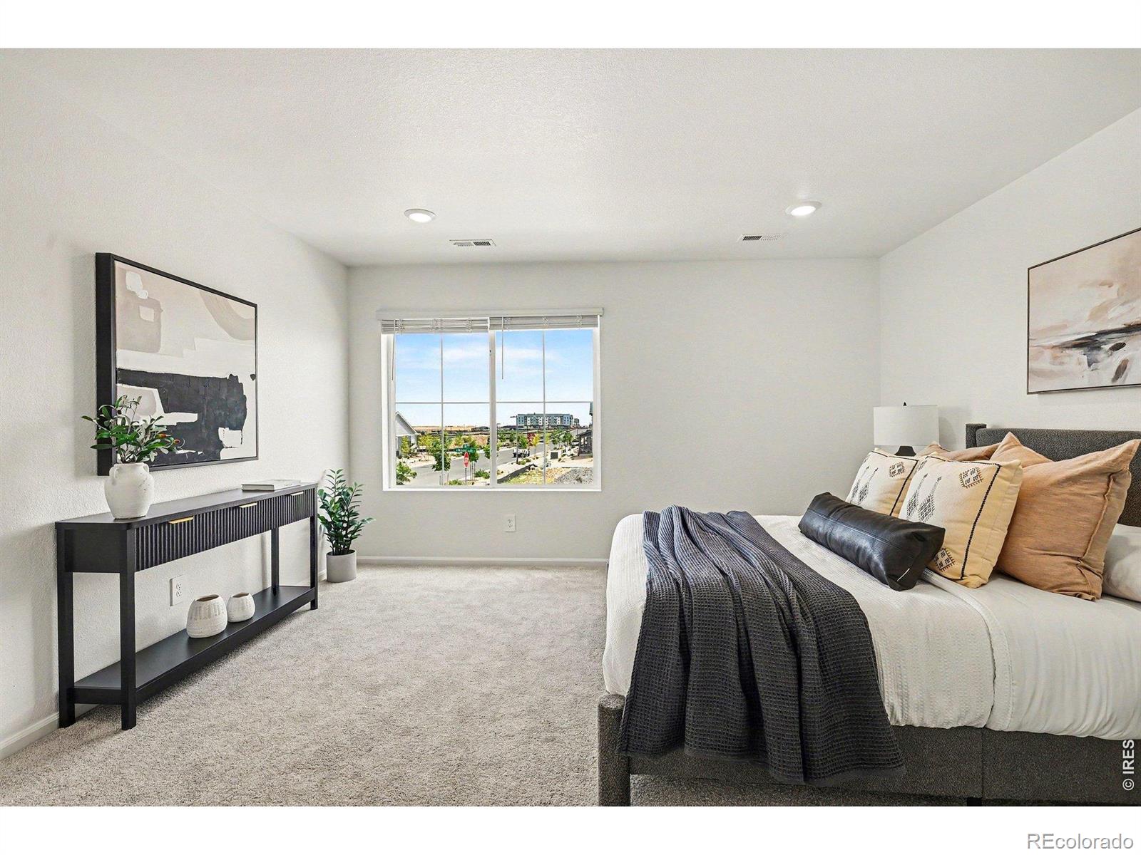 MLS Image #19 for 6545 n nepal street,aurora, Colorado