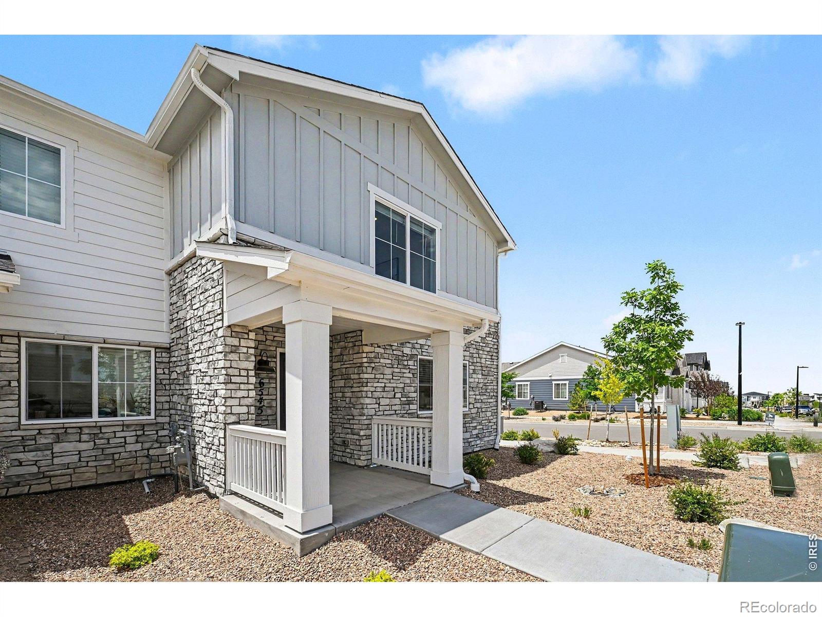 MLS Image #2 for 6545 n nepal street,aurora, Colorado