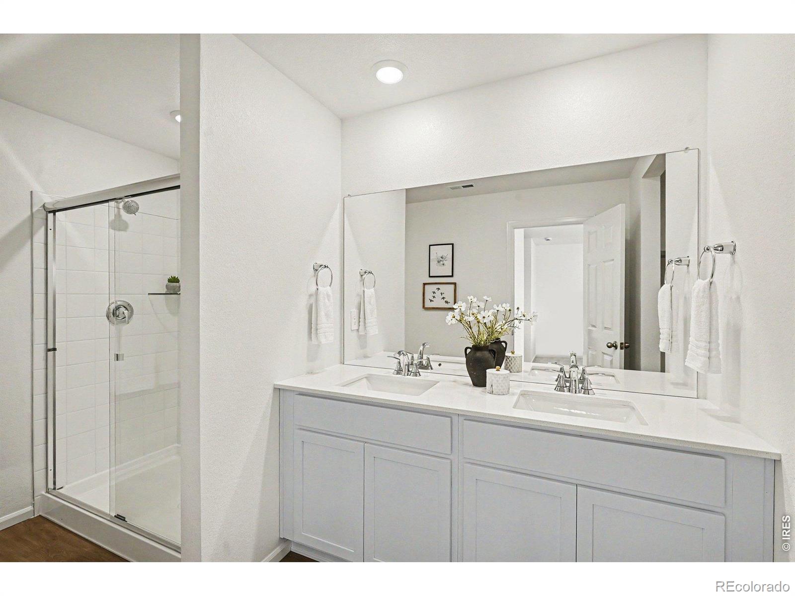 MLS Image #20 for 6545 n nepal street,aurora, Colorado