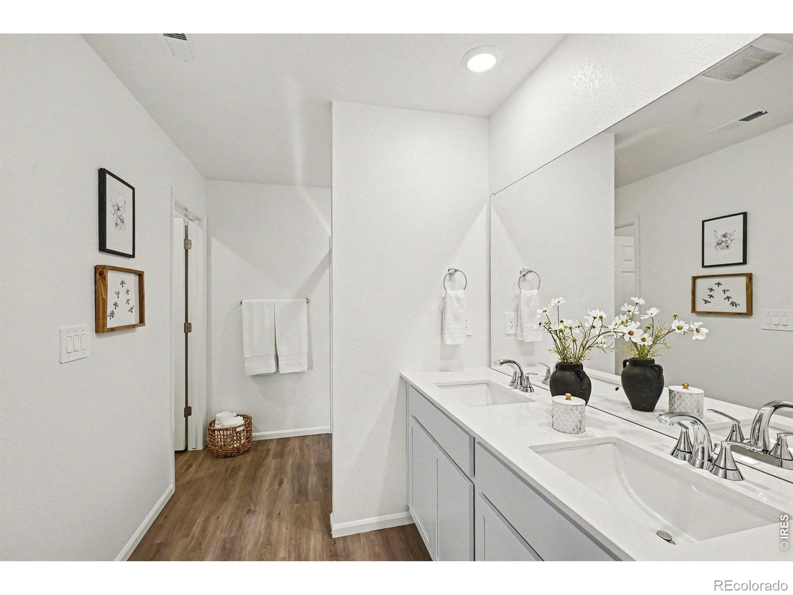 MLS Image #21 for 6545 n nepal street,aurora, Colorado