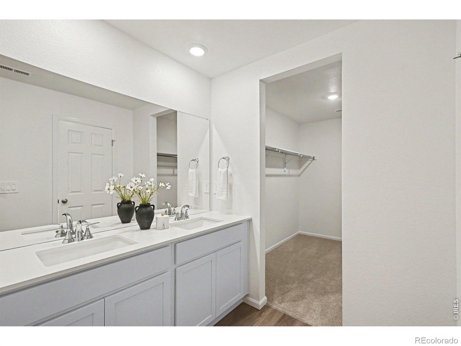 MLS Image #22 for 6545 n nepal street,aurora, Colorado