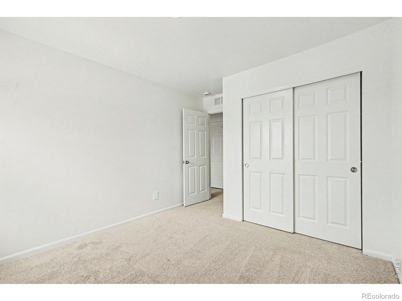 MLS Image #23 for 6545 n nepal street,aurora, Colorado
