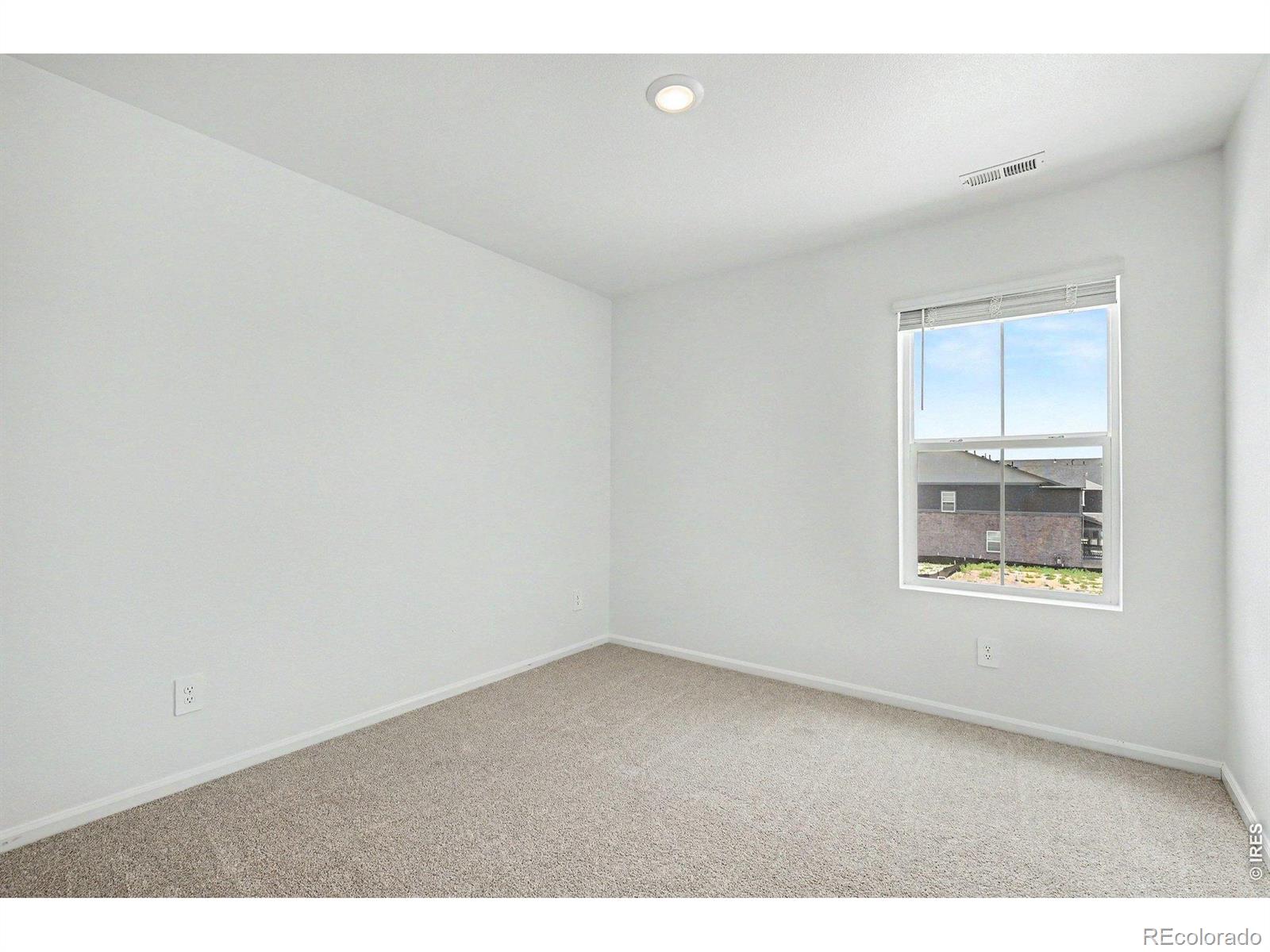 MLS Image #24 for 6545 n nepal street,aurora, Colorado