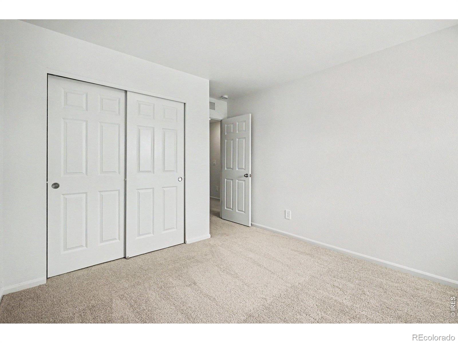 MLS Image #25 for 6545 n nepal street,aurora, Colorado