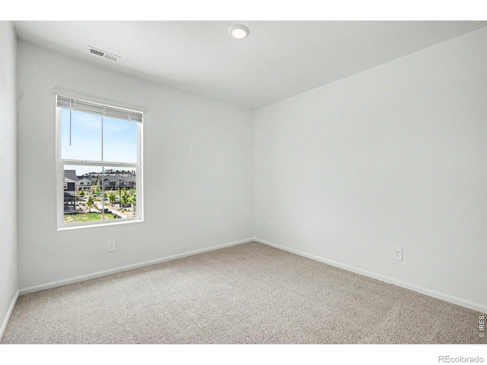 MLS Image #26 for 6545 n nepal street,aurora, Colorado