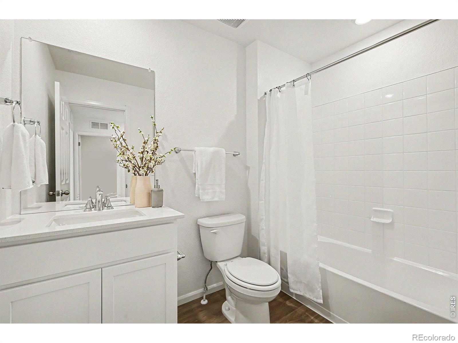 MLS Image #27 for 6545 n nepal street,aurora, Colorado