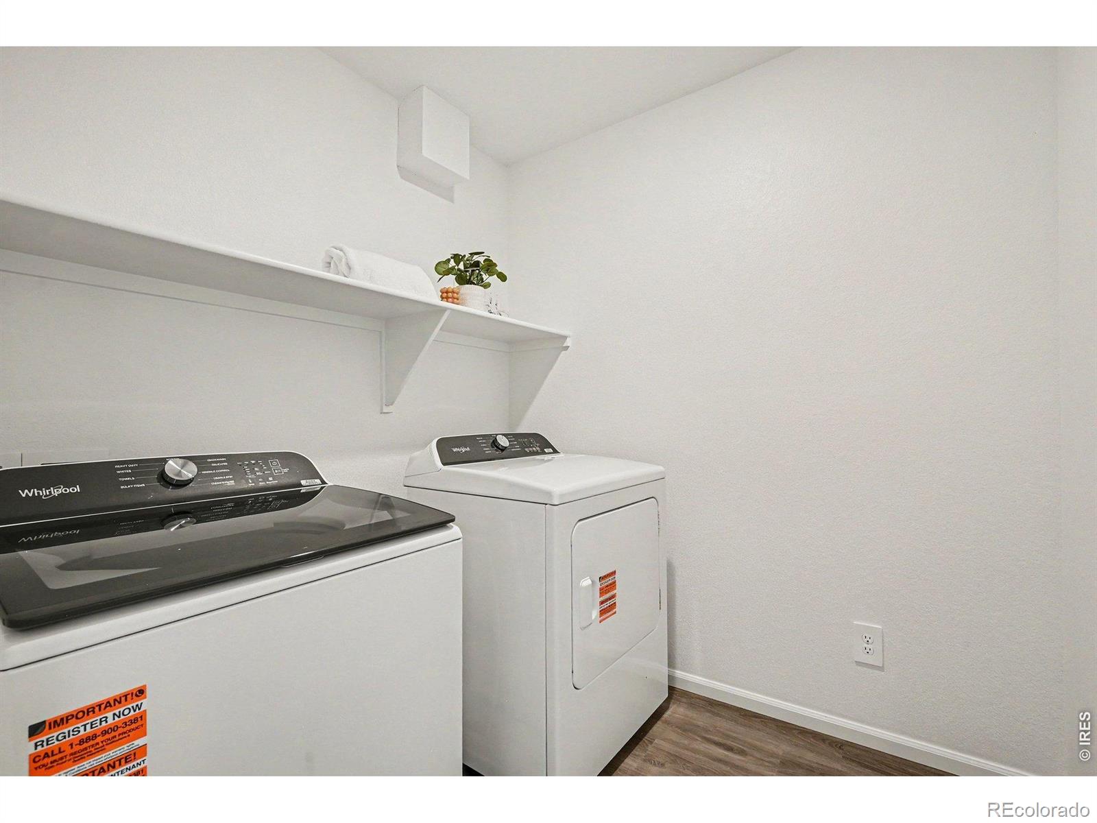 MLS Image #28 for 6545 n nepal street,aurora, Colorado