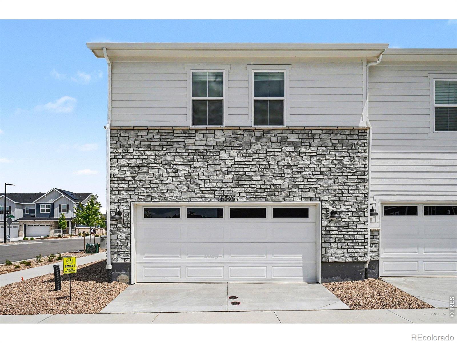 MLS Image #29 for 6545 n nepal street,aurora, Colorado
