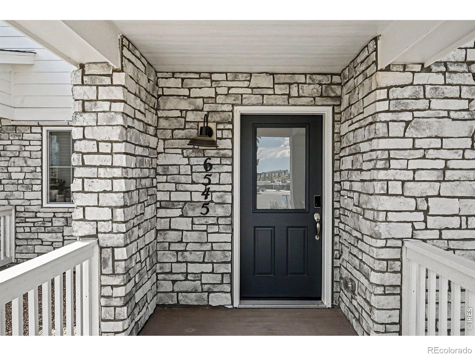 MLS Image #3 for 6545 n nepal street,aurora, Colorado