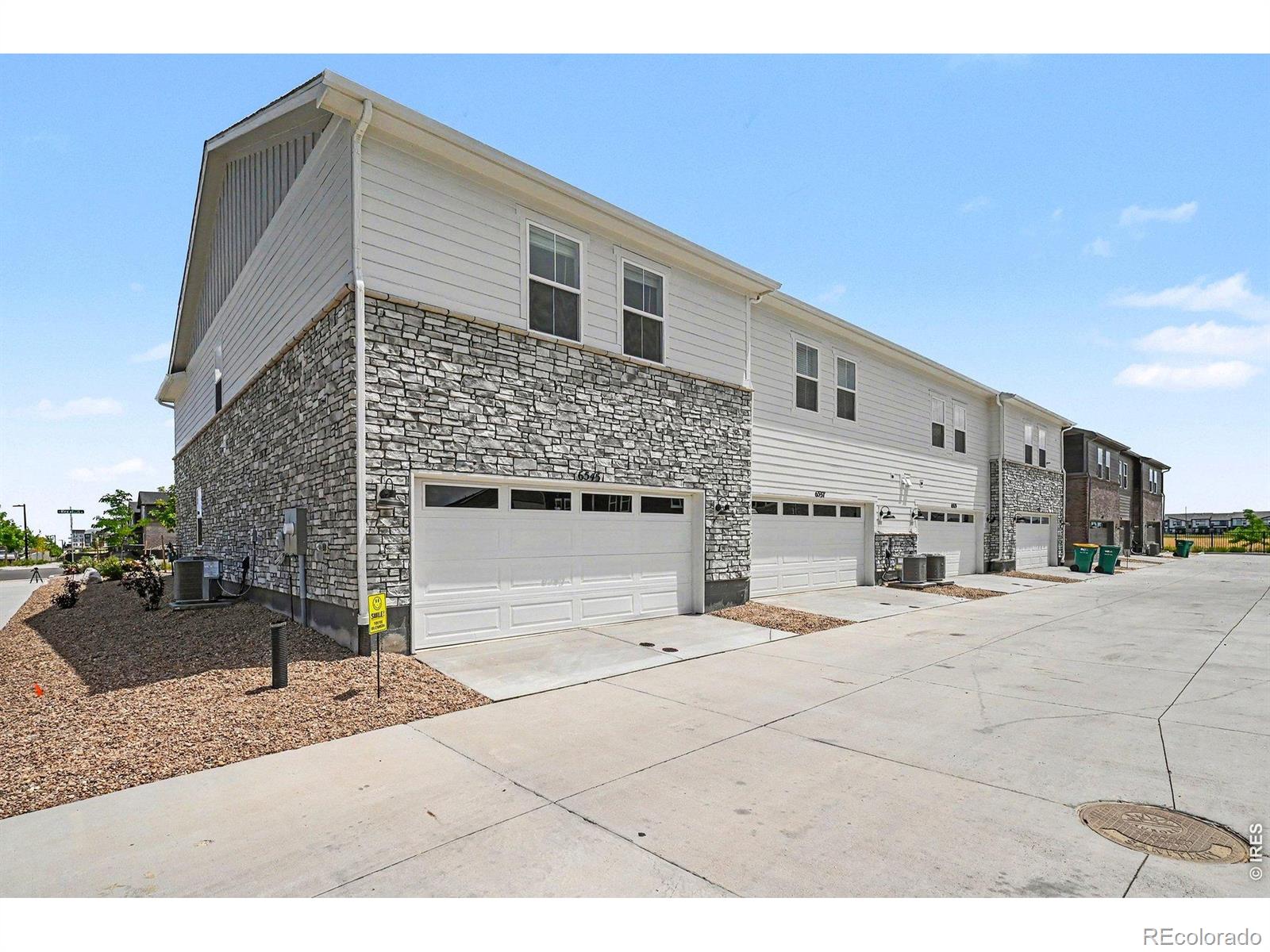 MLS Image #30 for 6545 n nepal street,aurora, Colorado