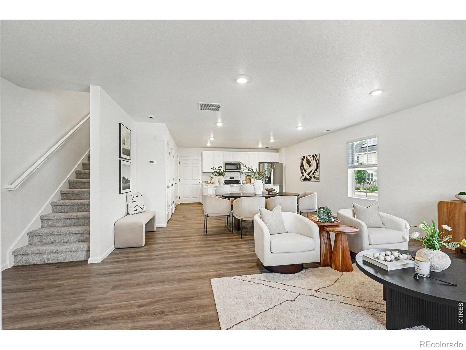 MLS Image #4 for 6545 n nepal street,aurora, Colorado