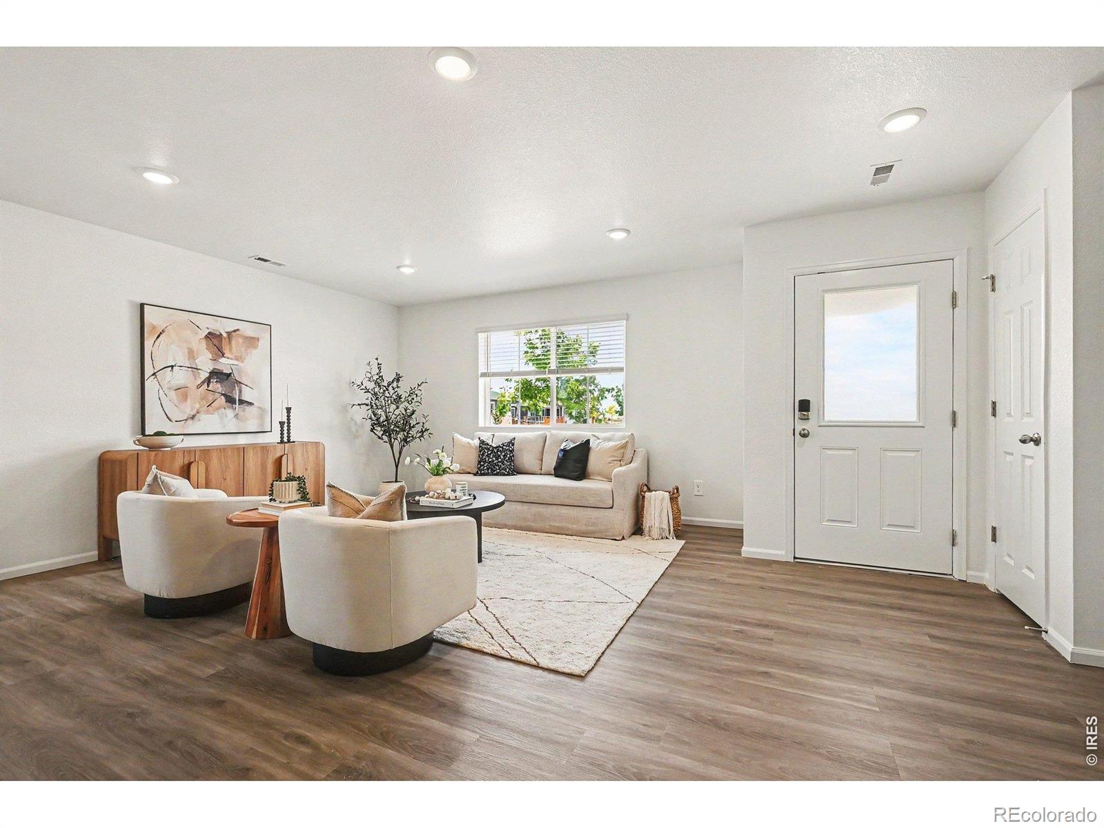 MLS Image #5 for 6545 n nepal street,aurora, Colorado