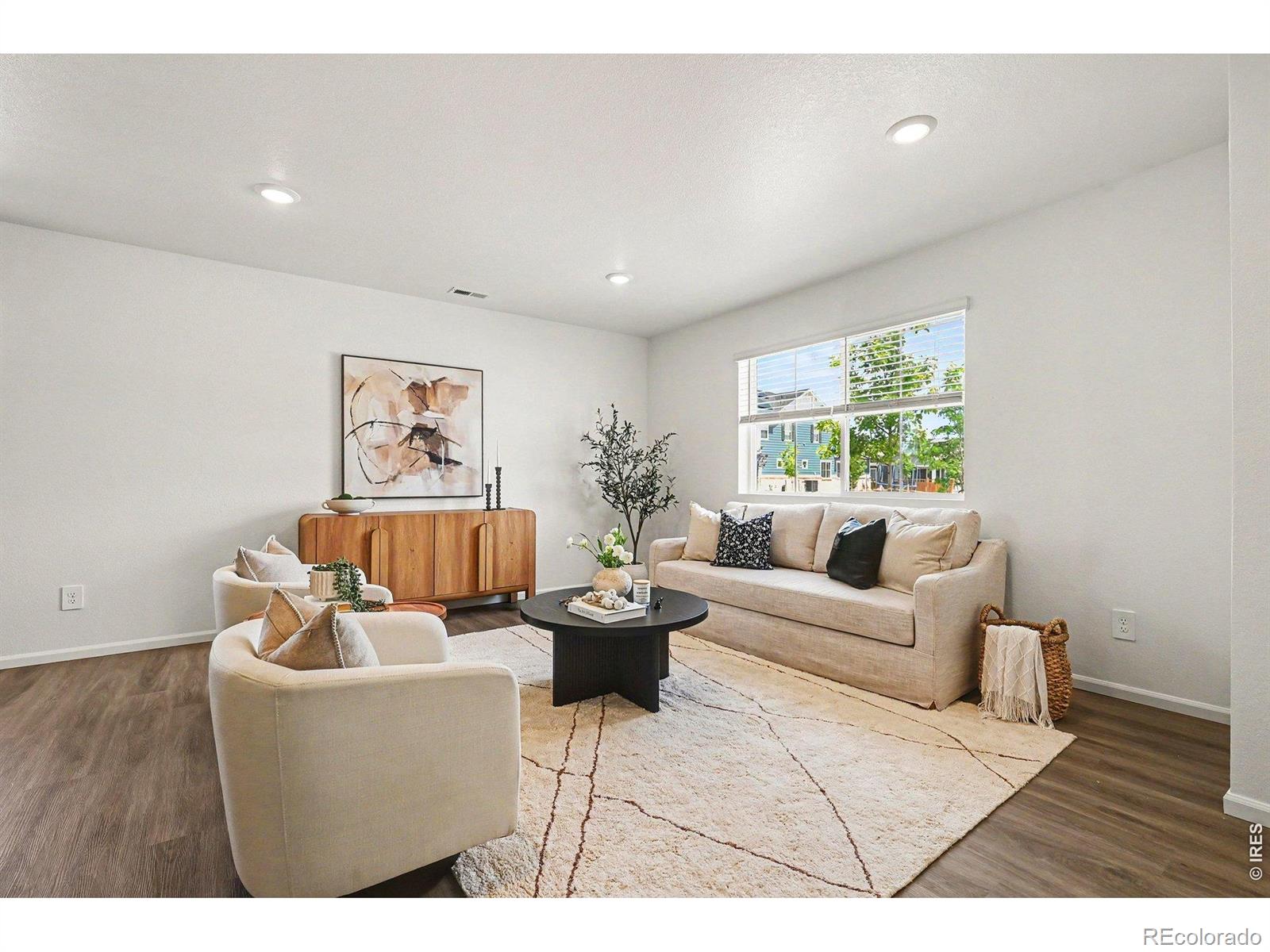MLS Image #6 for 6545 n nepal street,aurora, Colorado