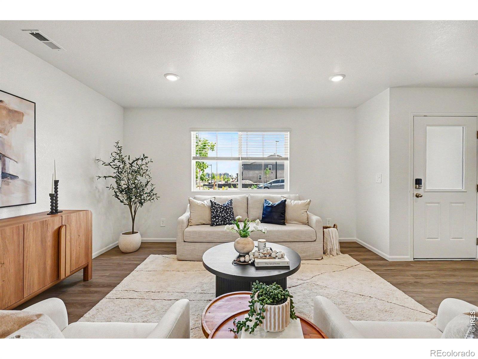 MLS Image #7 for 6545 n nepal street,aurora, Colorado