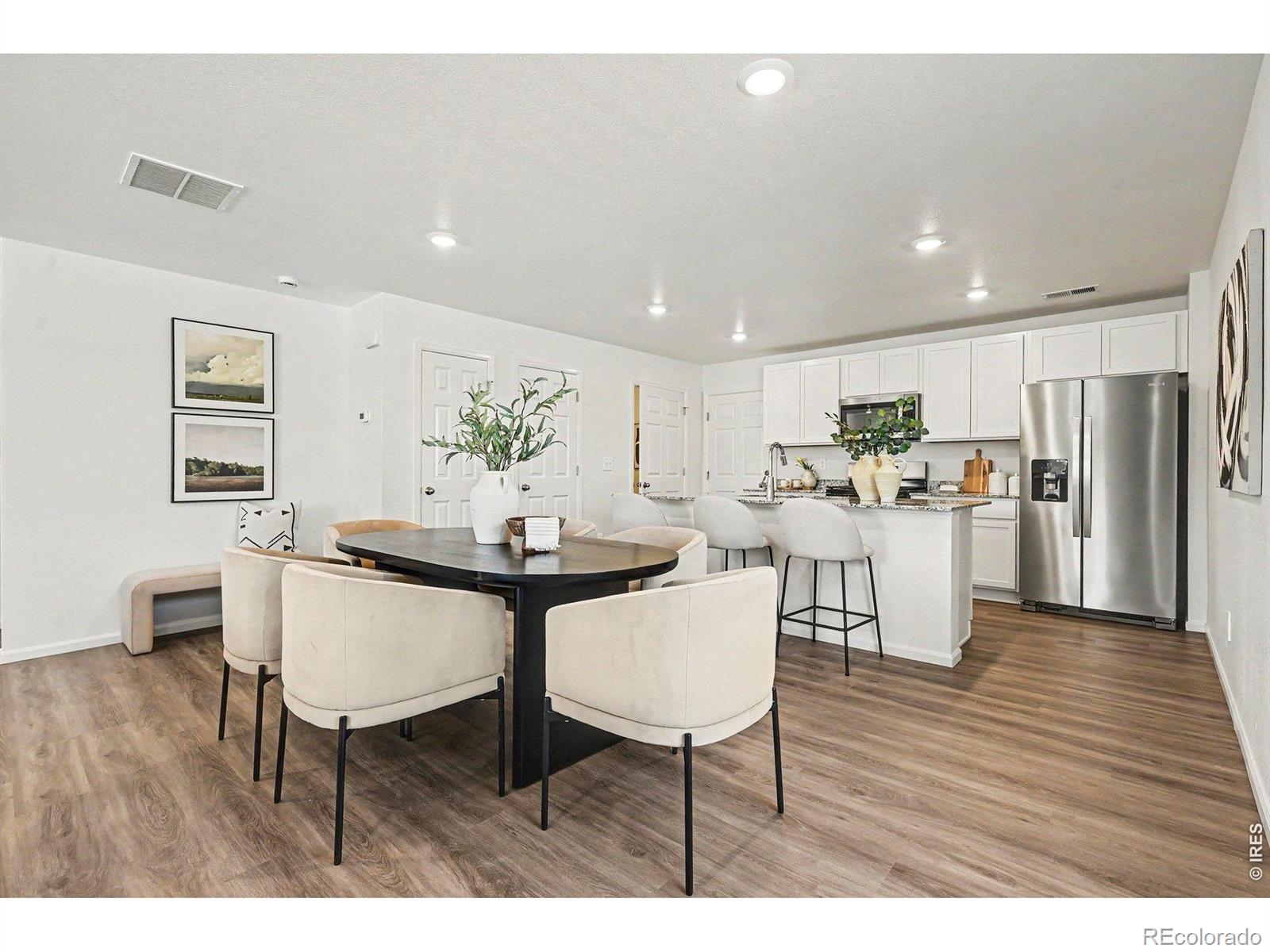 MLS Image #9 for 6545 n nepal street,aurora, Colorado