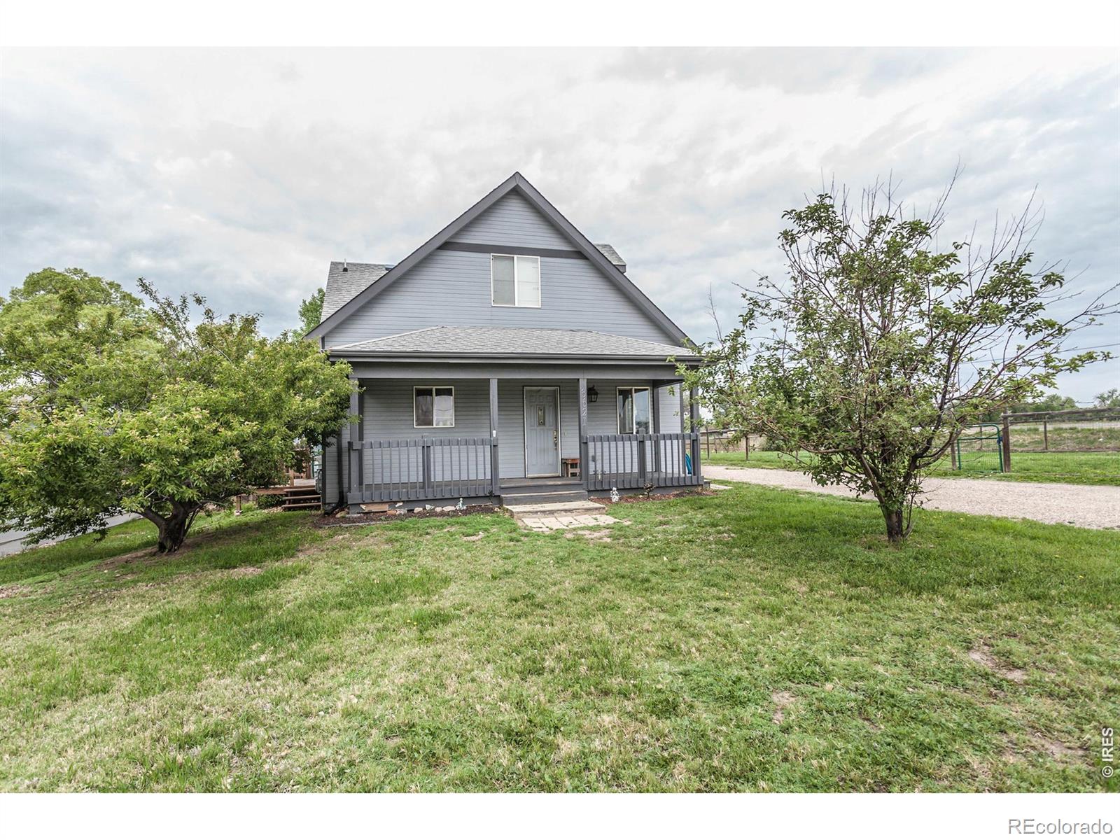 MLS Image #0 for 3621  highland drive,fort collins, Colorado