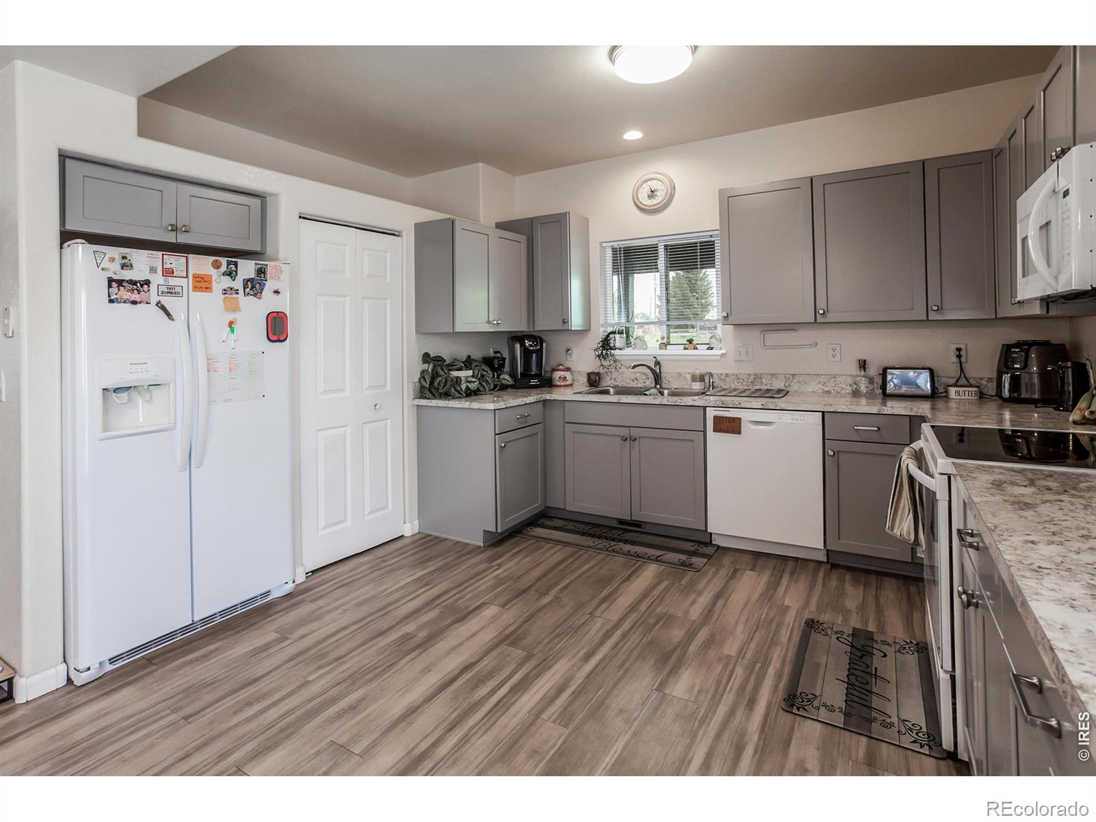 MLS Image #10 for 3621  highland drive,fort collins, Colorado