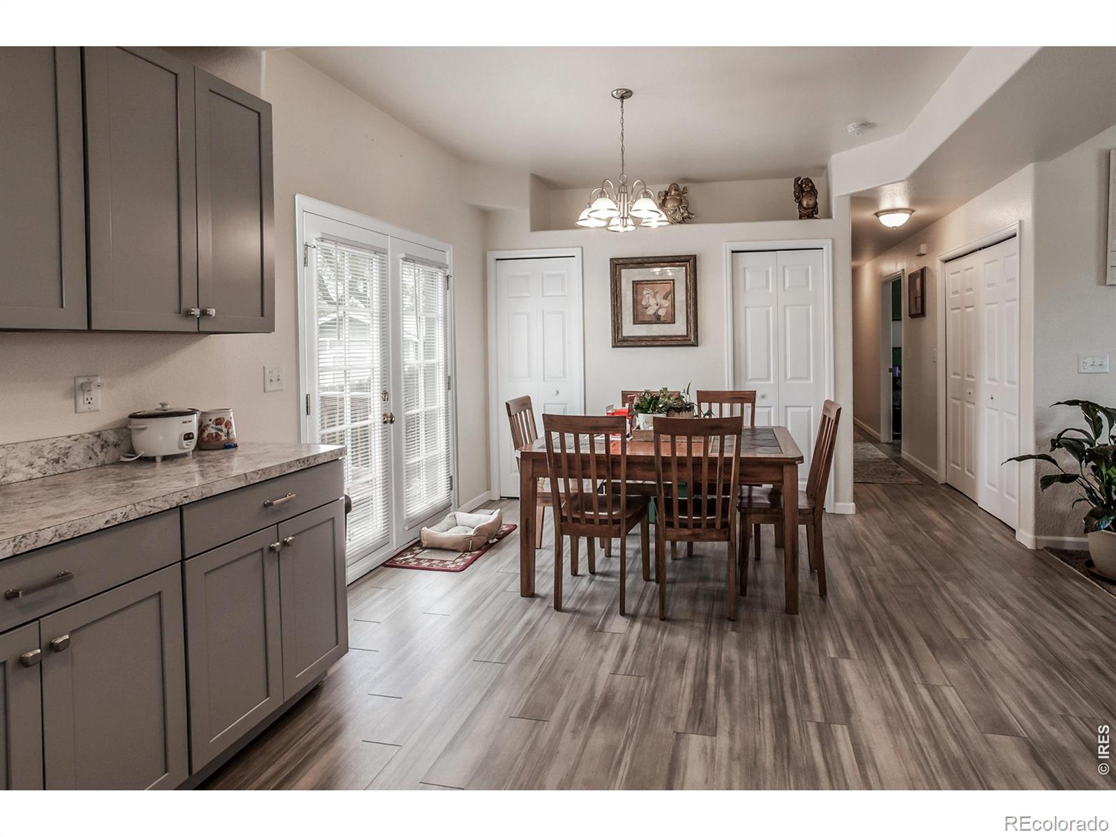 MLS Image #11 for 3621  highland drive,fort collins, Colorado