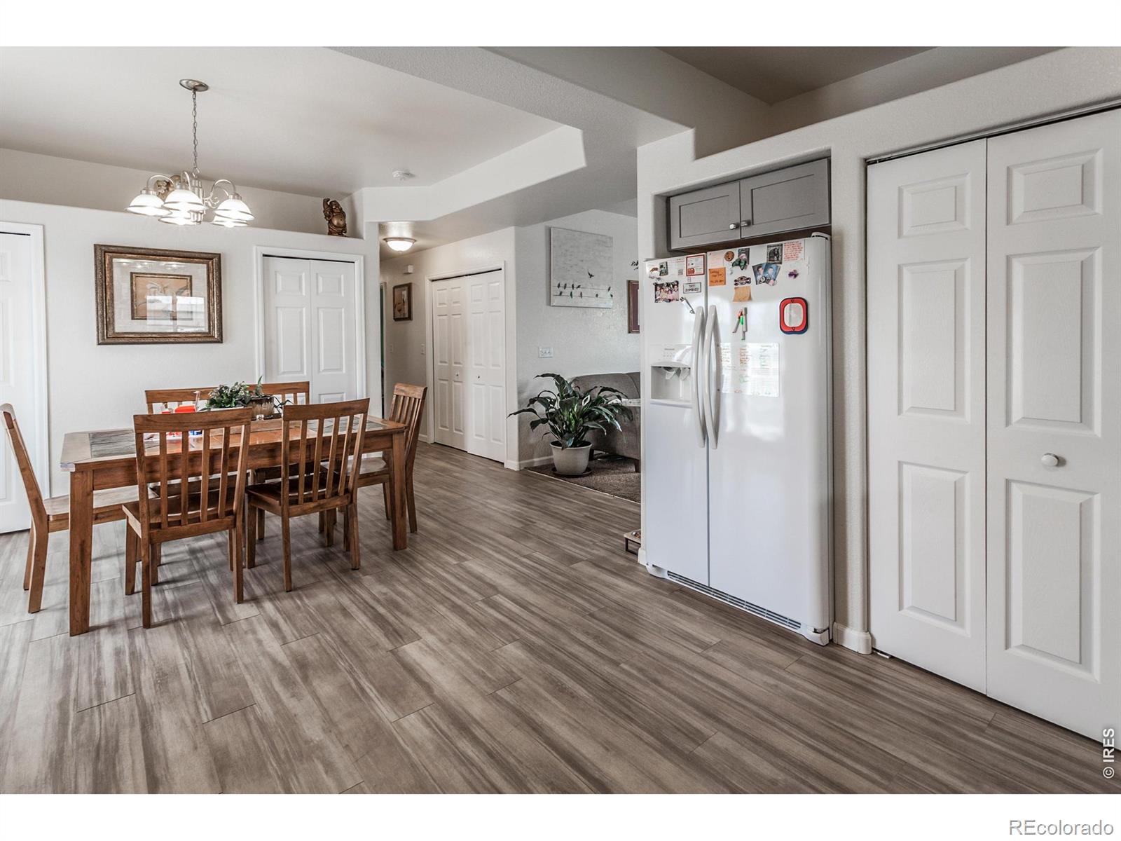 MLS Image #12 for 3621  highland drive,fort collins, Colorado
