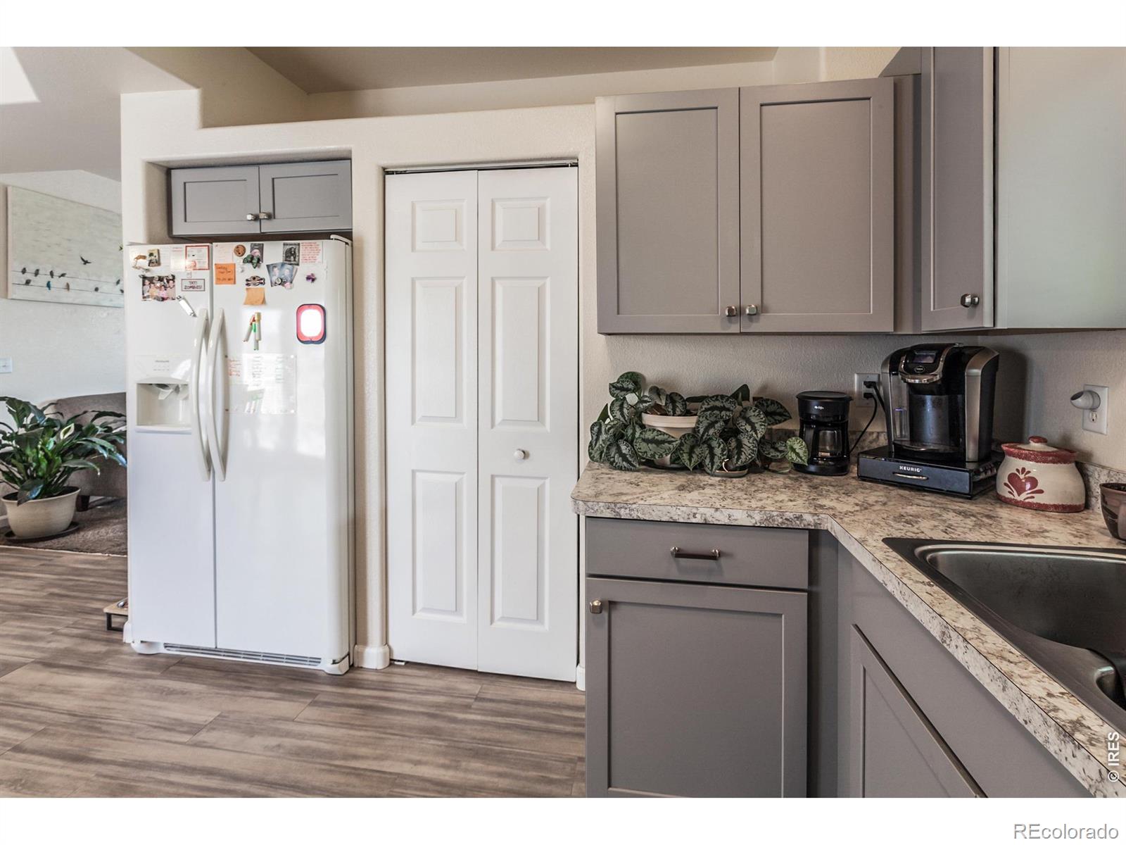 MLS Image #13 for 3621  highland drive,fort collins, Colorado