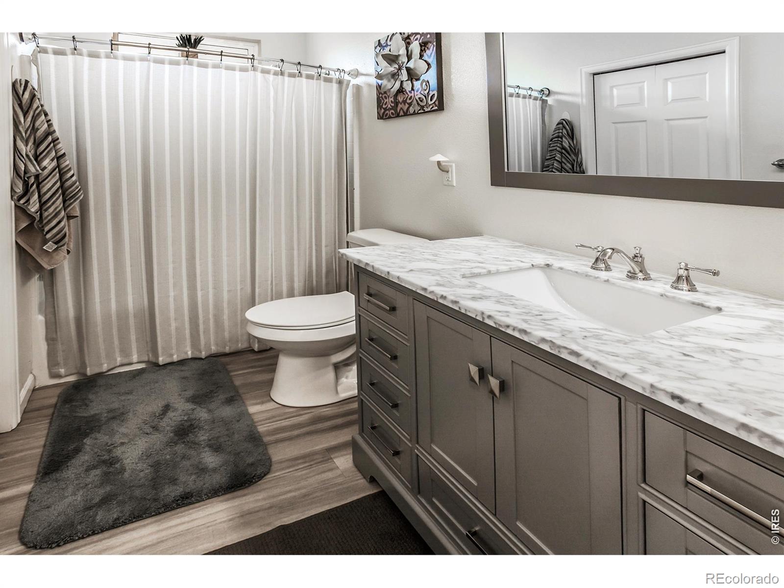 MLS Image #15 for 3621  highland drive,fort collins, Colorado