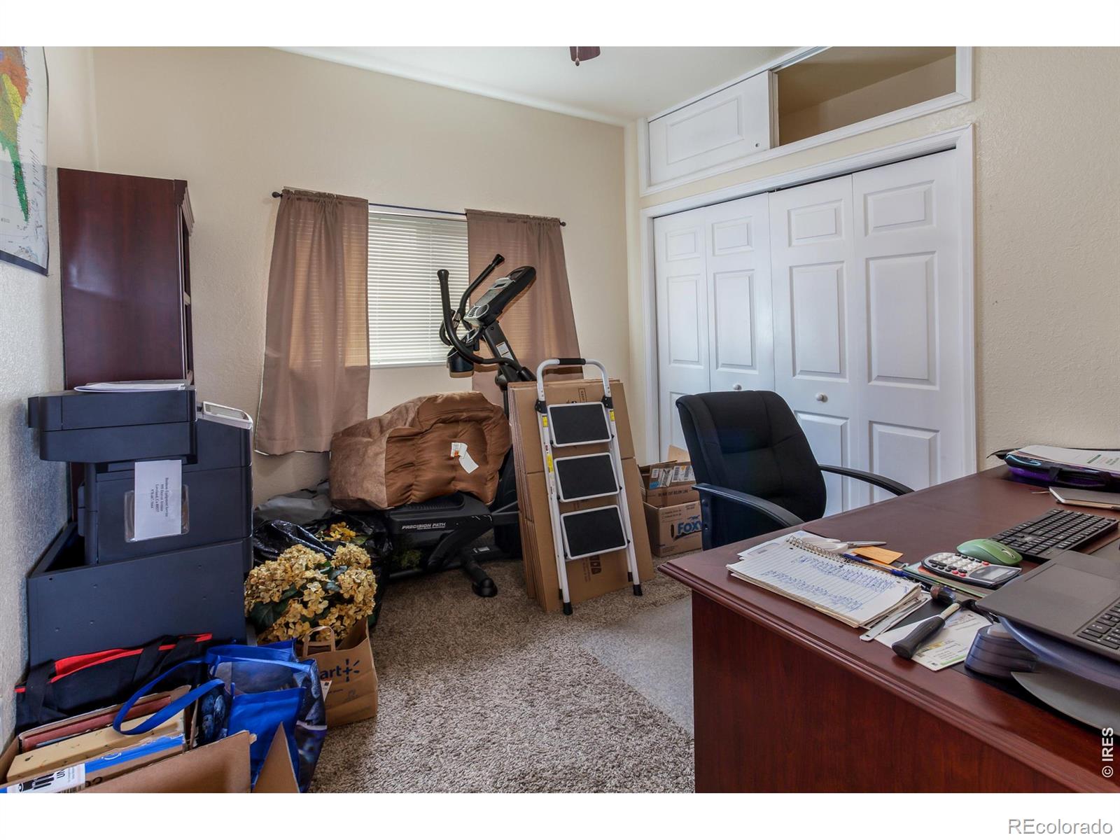 MLS Image #16 for 3621  highland drive,fort collins, Colorado