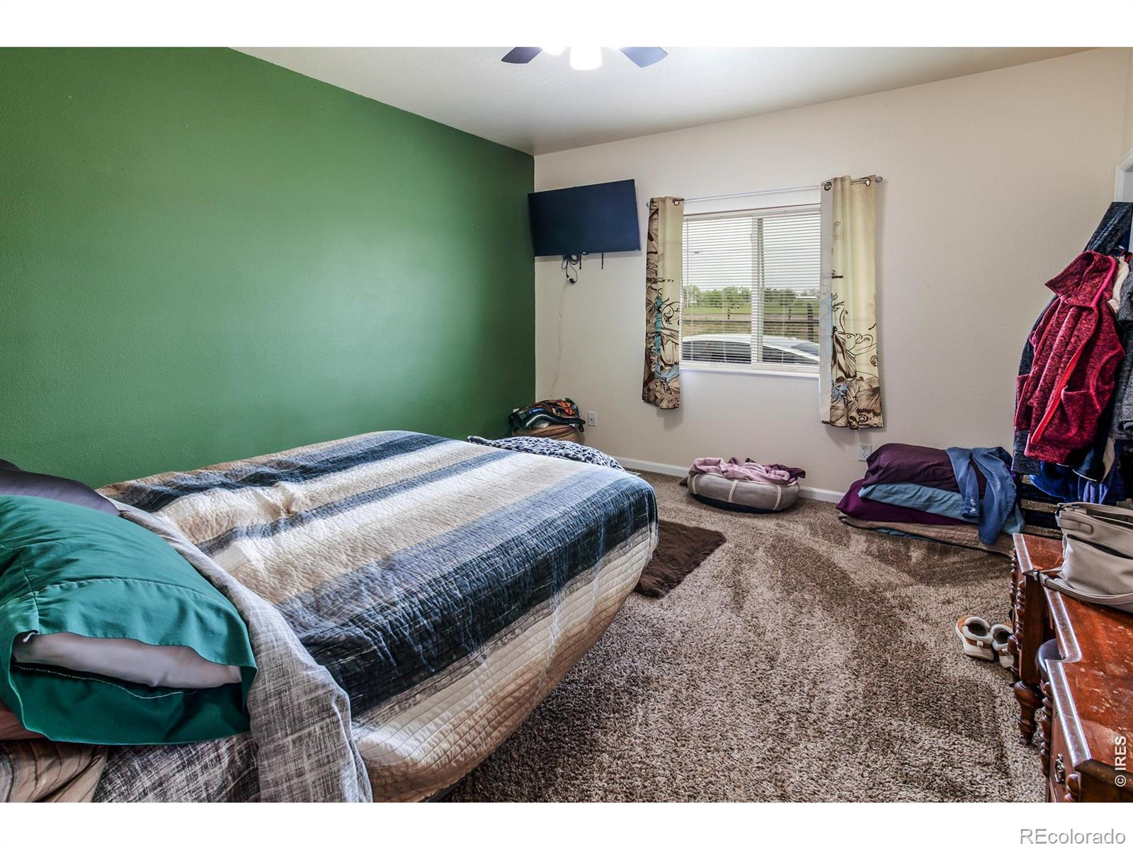MLS Image #17 for 3621  highland drive,fort collins, Colorado