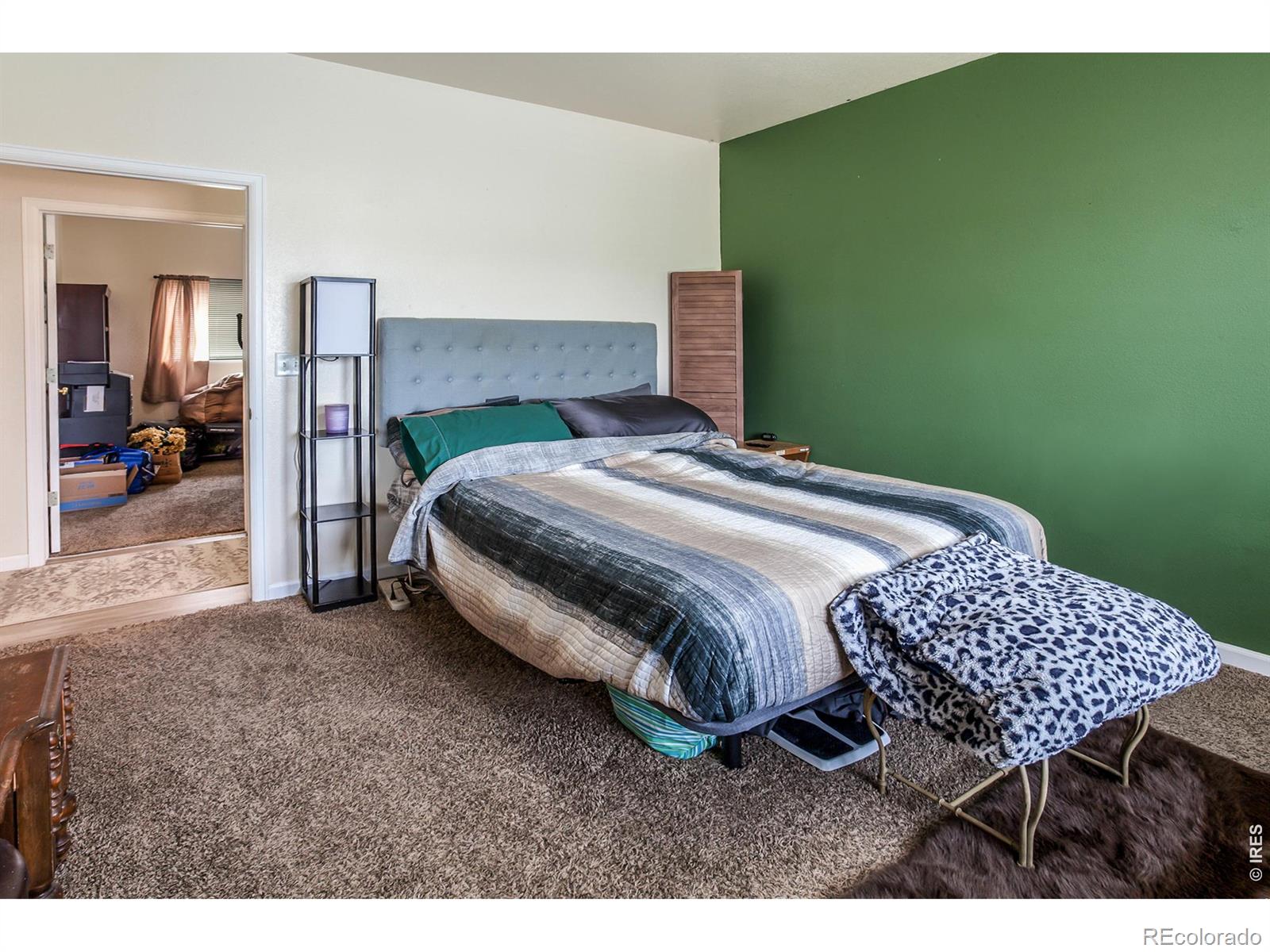 MLS Image #18 for 3621  highland drive,fort collins, Colorado