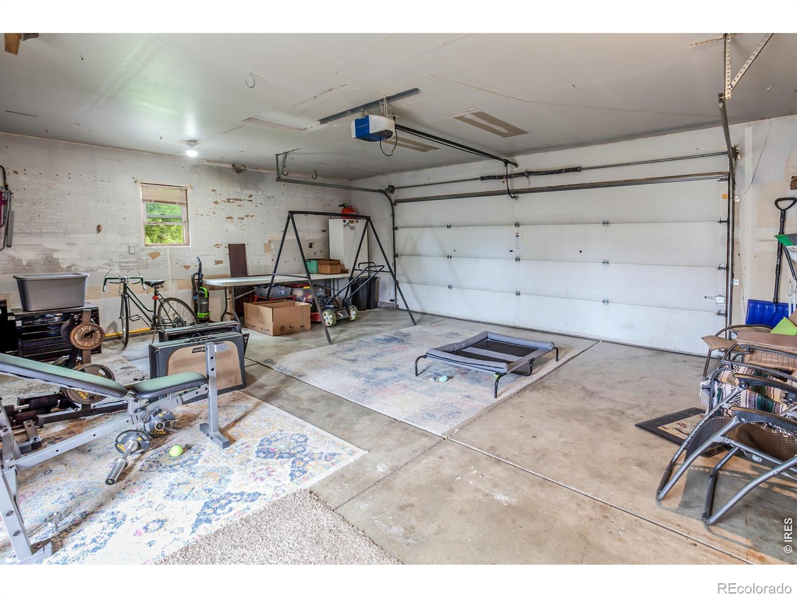 MLS Image #19 for 3621  highland drive,fort collins, Colorado