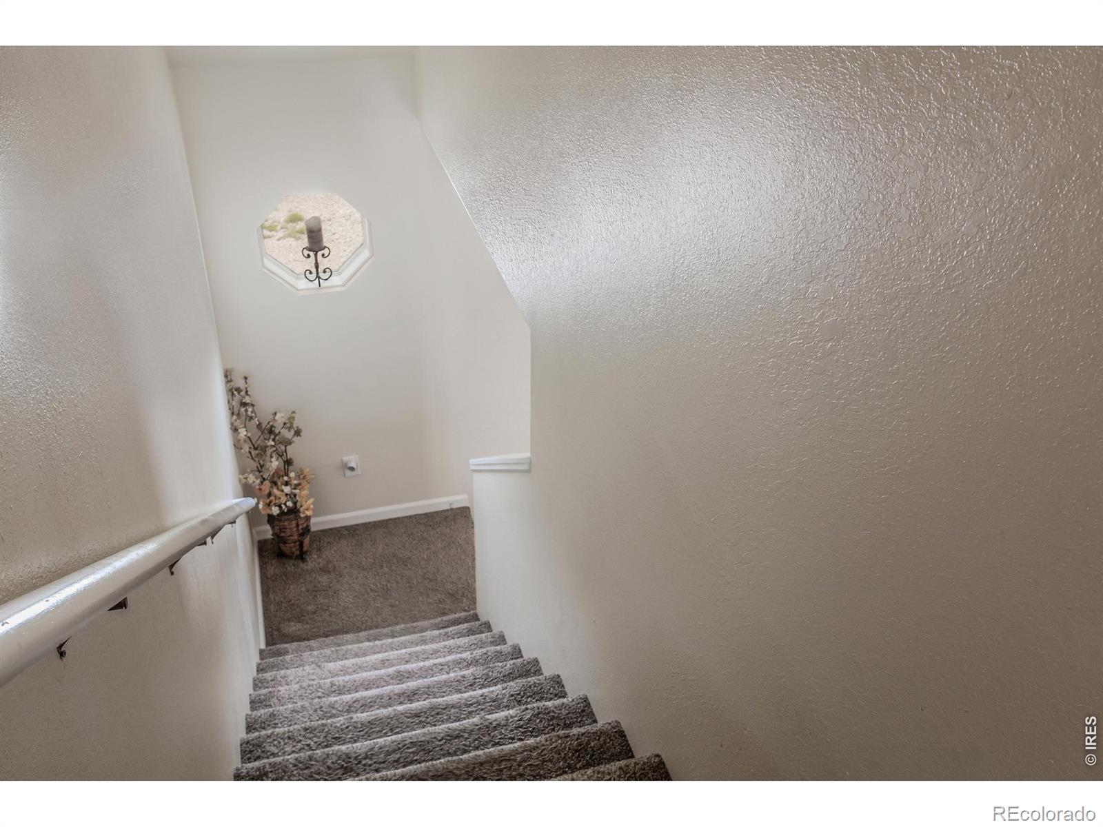 MLS Image #20 for 3621  highland drive,fort collins, Colorado