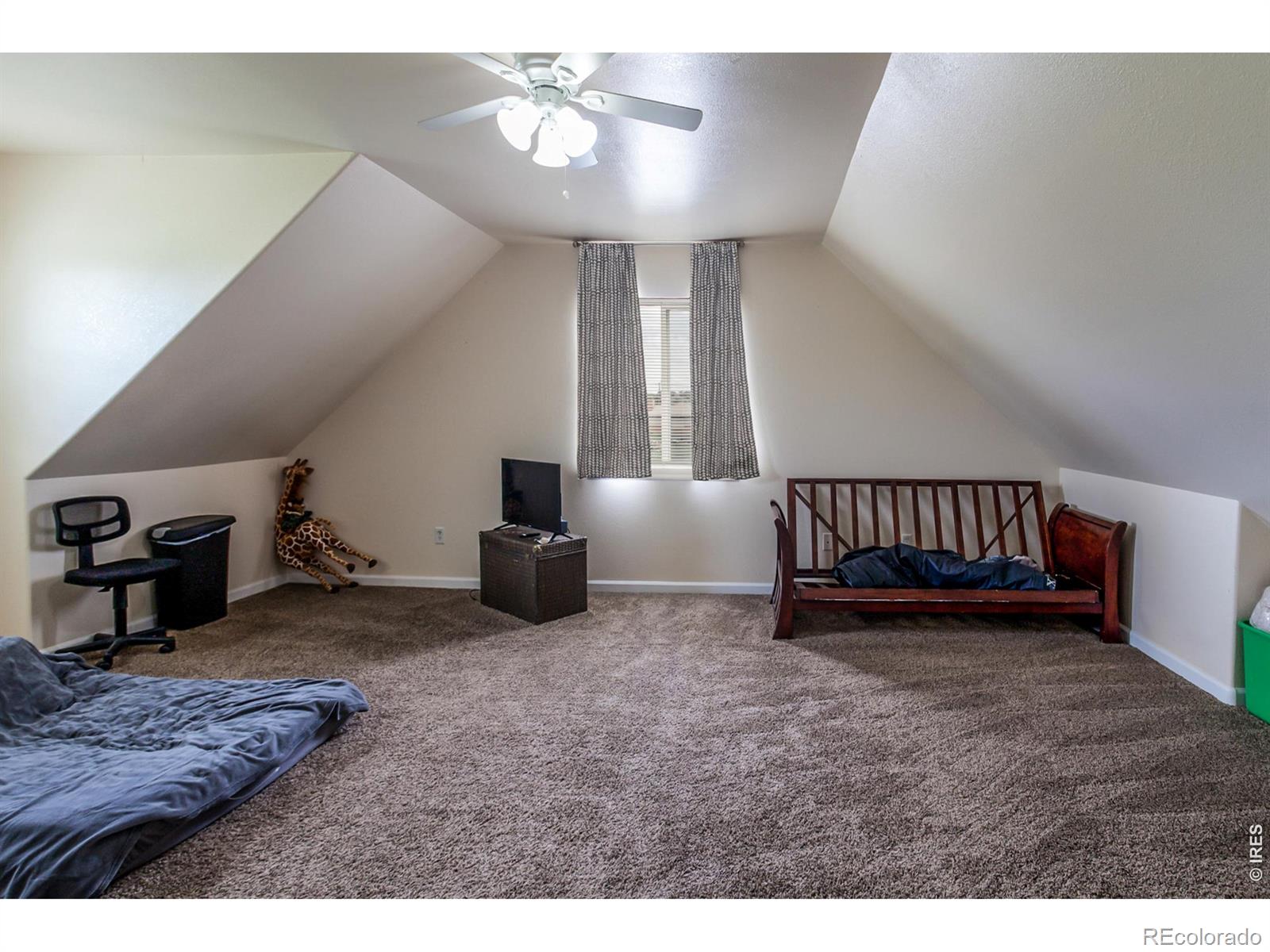 MLS Image #21 for 3621  highland drive,fort collins, Colorado