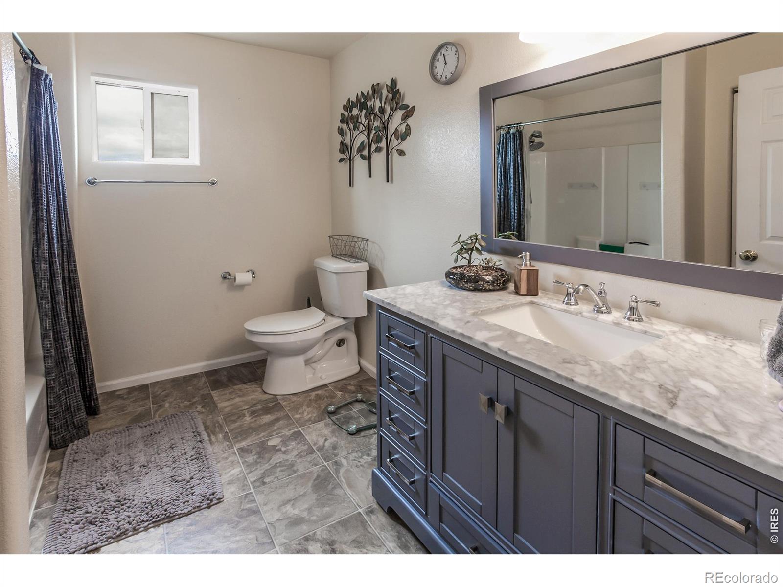 MLS Image #22 for 3621  highland drive,fort collins, Colorado