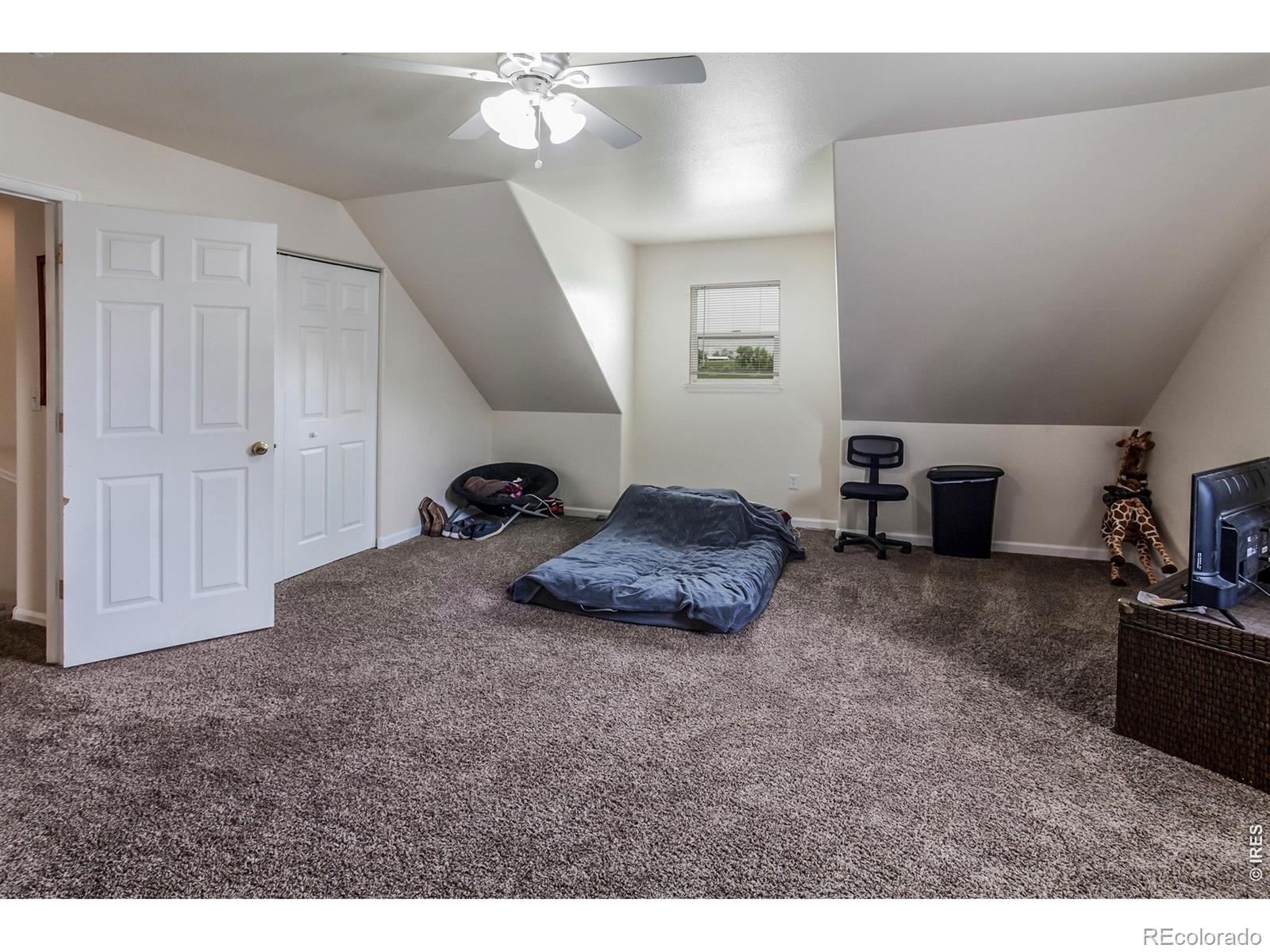 MLS Image #23 for 3621  highland drive,fort collins, Colorado