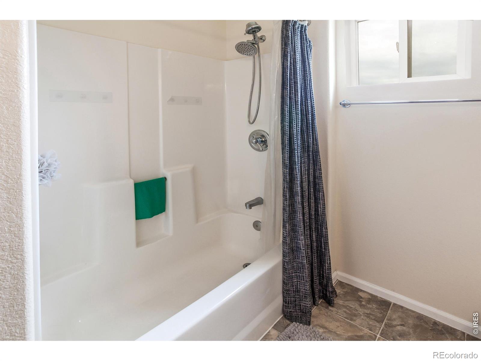 MLS Image #24 for 3621  highland drive,fort collins, Colorado