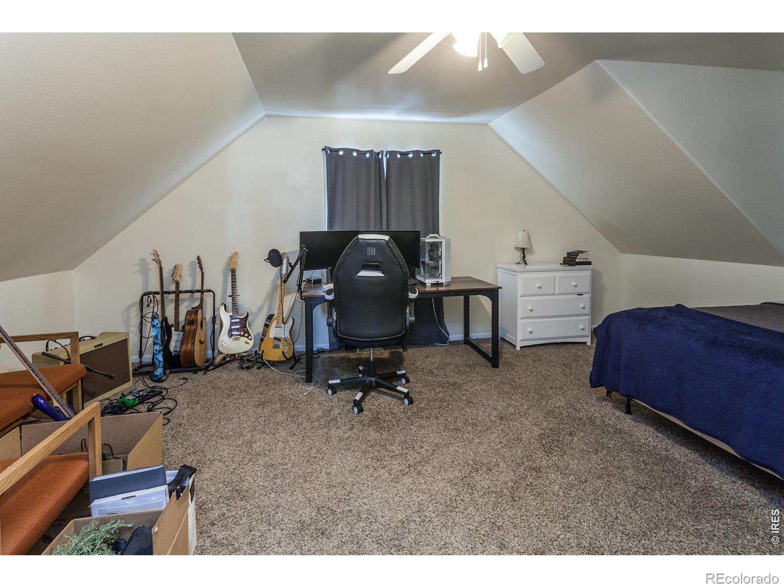 MLS Image #25 for 3621  highland drive,fort collins, Colorado