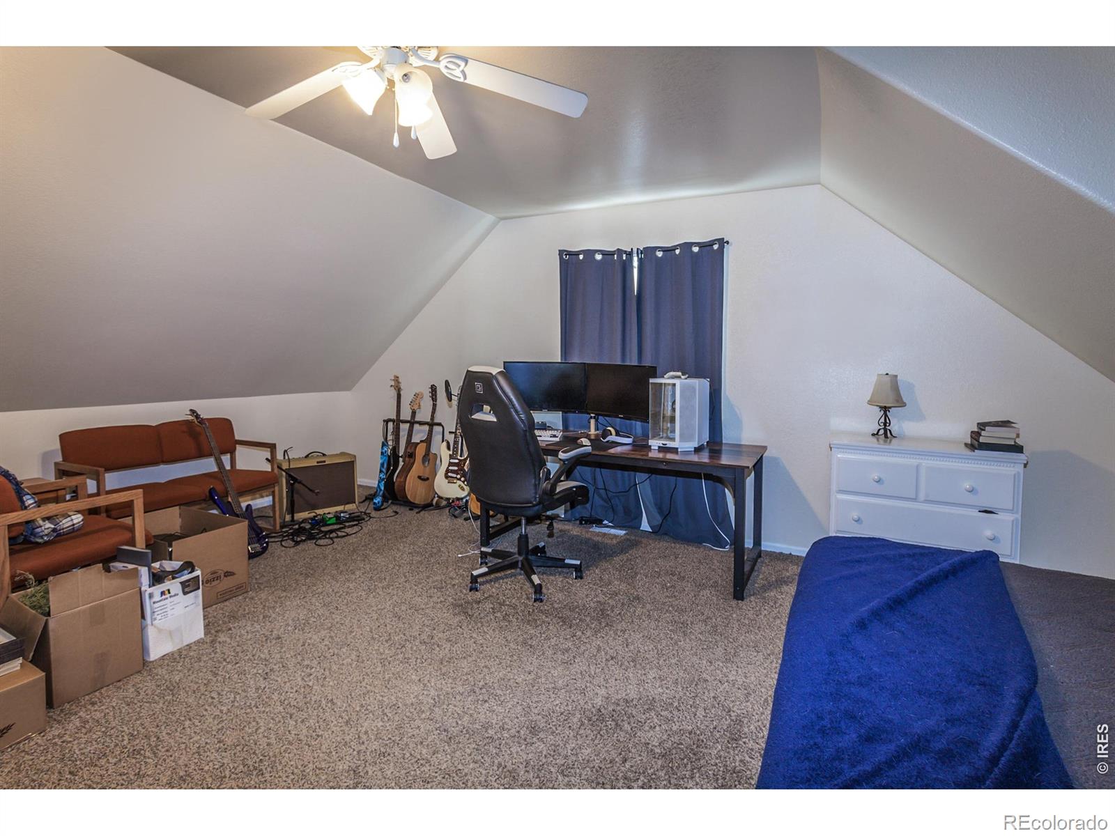 MLS Image #26 for 3621  highland drive,fort collins, Colorado
