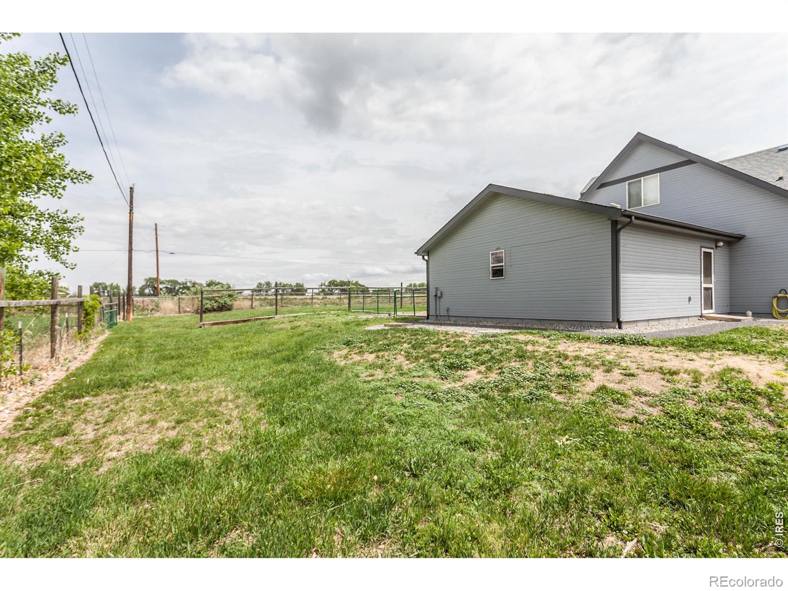 MLS Image #27 for 3621  highland drive,fort collins, Colorado