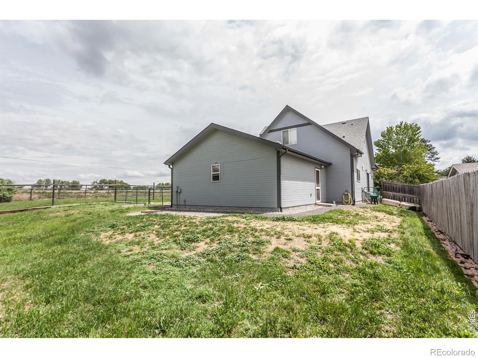 MLS Image #28 for 3621  highland drive,fort collins, Colorado