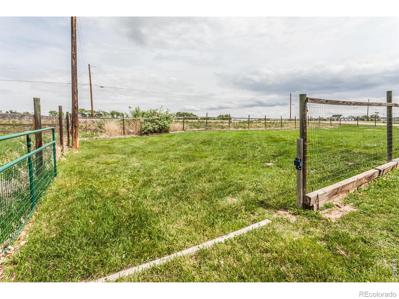 MLS Image #29 for 3621  highland drive,fort collins, Colorado