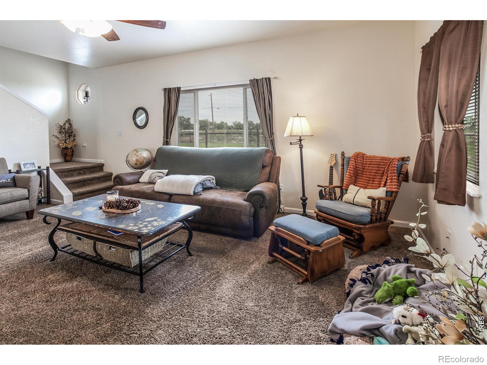 MLS Image #3 for 3621  highland drive,fort collins, Colorado