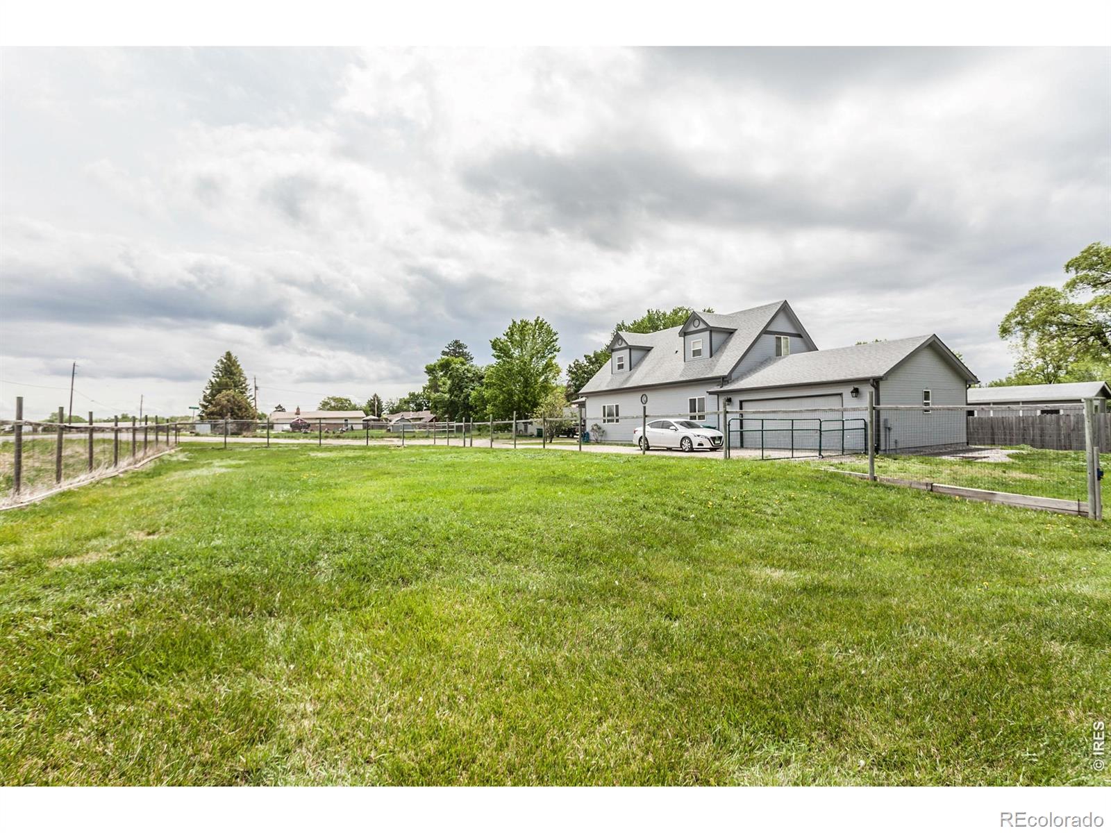 MLS Image #30 for 3621  highland drive,fort collins, Colorado