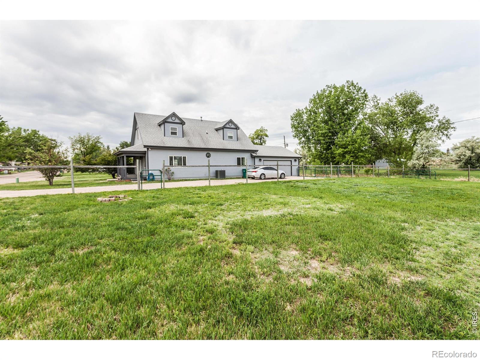 MLS Image #31 for 3621  highland drive,fort collins, Colorado