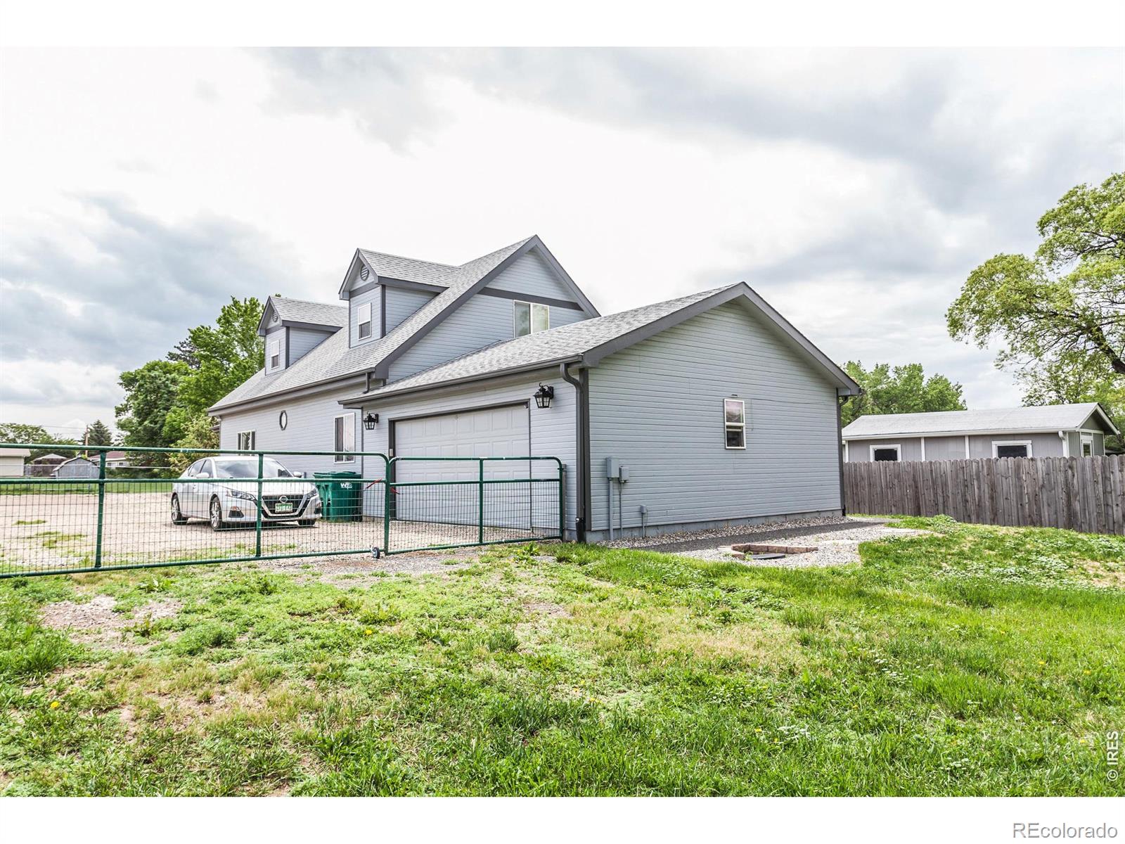 MLS Image #32 for 3621  highland drive,fort collins, Colorado