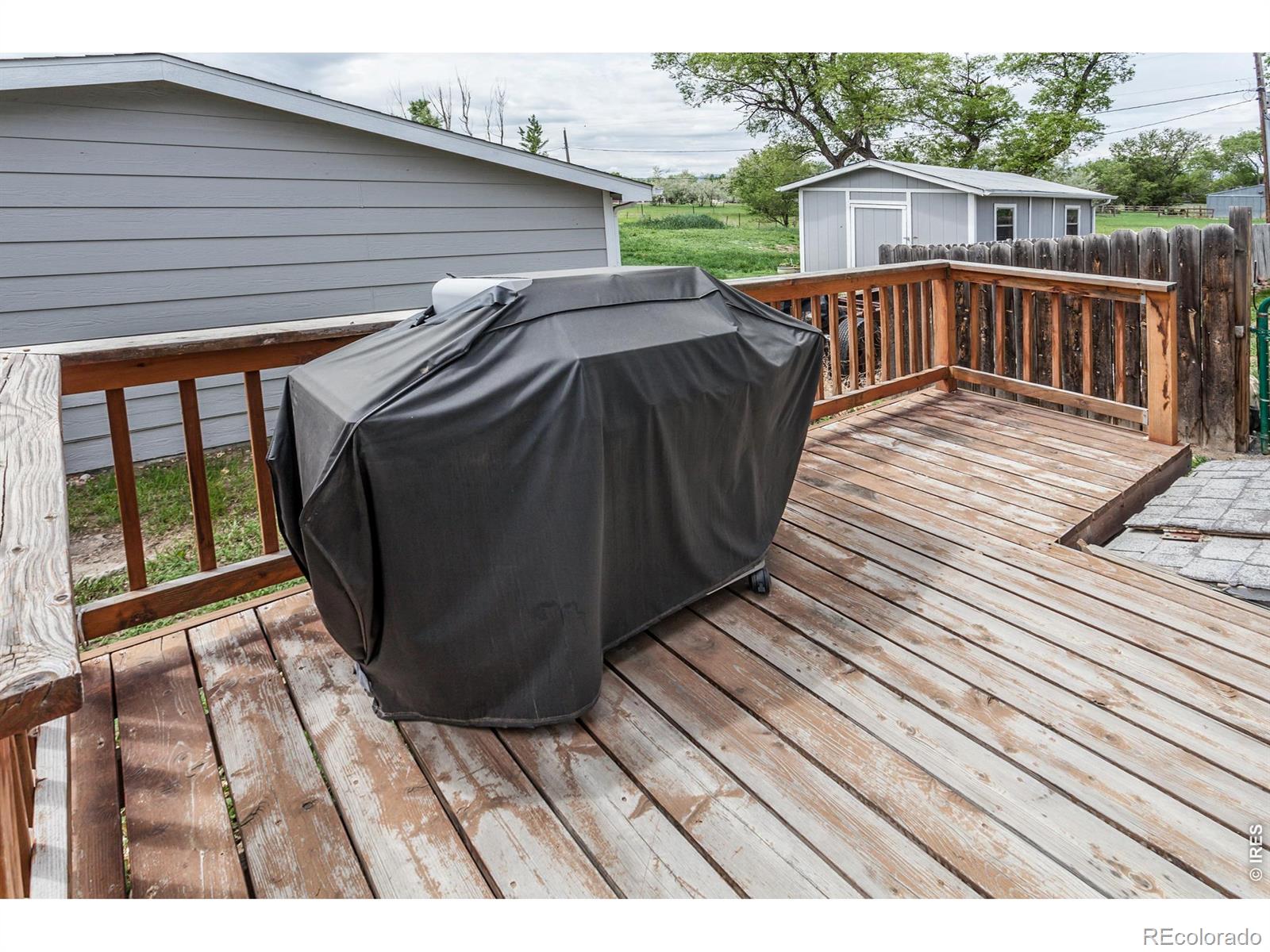 MLS Image #33 for 3621  highland drive,fort collins, Colorado